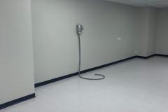 IMG-20250917-WA0124
