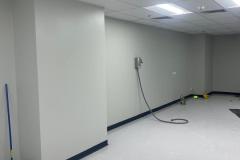 IMG-20250917-WA0125