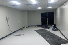 IMG-20250917-WA0127