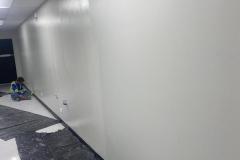 IMG-20250917-WA0129