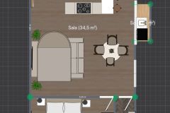 IMG-20250930-WA0011