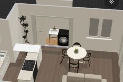 IMG-20250930-WA0012