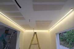 IMG-20250930-WA0015