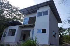IMG-20250930-WA0016