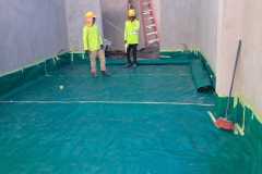 IMG-20250930-WA0018