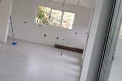 IMG-20250930-WA0019