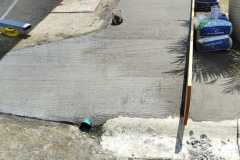 IMG-20250930-WA0026