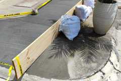 IMG-20250930-WA0032