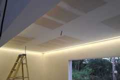 IMG-20250930-WA0035
