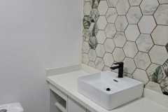 IMG-20250930-WA0037
