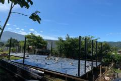 IMG-20250930-WA0044