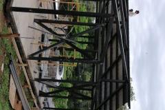 IMG-20250930-WA0046