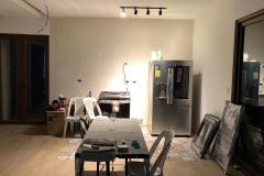 IMG-20250930-WA0057