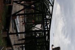 IMG-20250930-WA0059