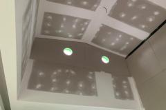 IMG-20250930-WA0067