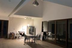 IMG-20250930-WA0071