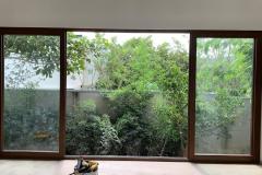 IMG-20250930-WA0076