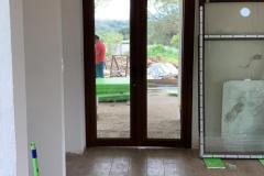 IMG-20250930-WA0079