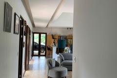 IMG-20250930-WA0082
