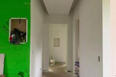IMG-20250930-WA0084
