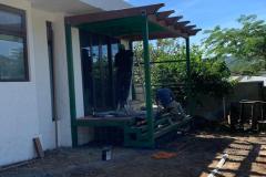 IMG-20250930-WA0085
