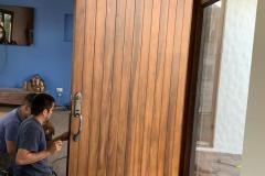 IMG-20250930-WA0090