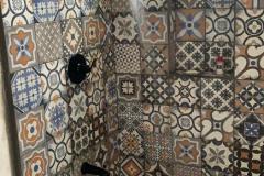 IMG-20250930-WA0102