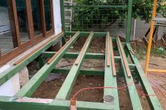 IMG-20250930-WA0103
