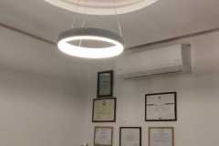 IMG-20250930-WA0108
