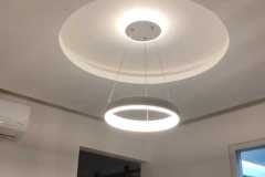 IMG-20250930-WA0109