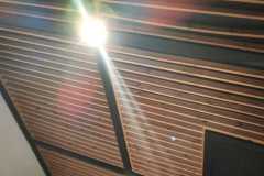 IMG-20250930-WA0110