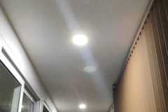 IMG-20250930-WA0111