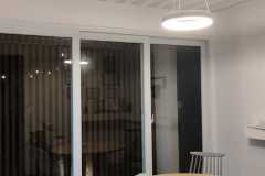 IMG-20250930-WA0112