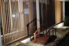 IMG-20250930-WA0113