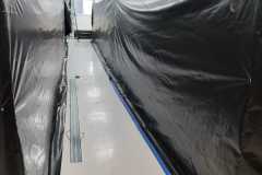 IMG-20250917-WA0007