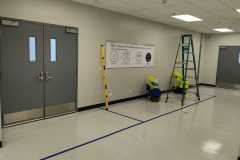 IMG-20250917-WA0009