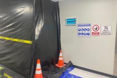 IMG-20250917-WA0083