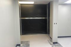 IMG-20250917-WA0096