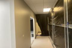 IMG-20250917-WA0097
