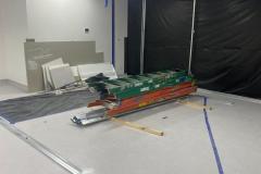 IMG-20250917-WA0105