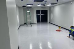 IMG-20250917-WA0143