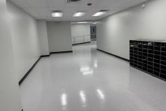 IMG-20250917-WA0145