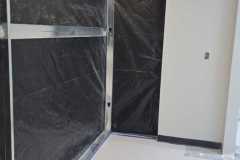 IMG-20250917-WA0152