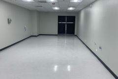 IMG-20250917-WA0154