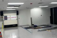 IMG-20250917-WA0156