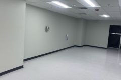 IMG-20250917-WA0160