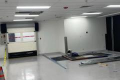IMG-20250917-WA0161