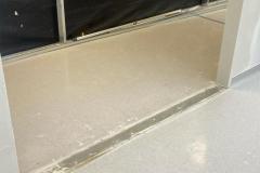 IMG-20250917-WA0165