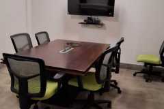 IMG-20250917-WA0168