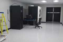 IMG-20250917-WA0169